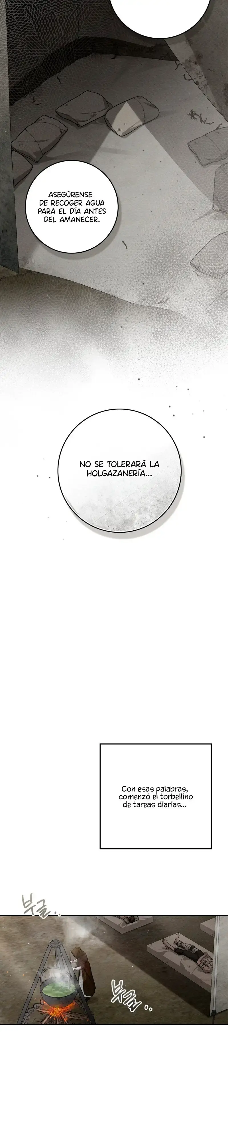 Capitulo 121 page 20