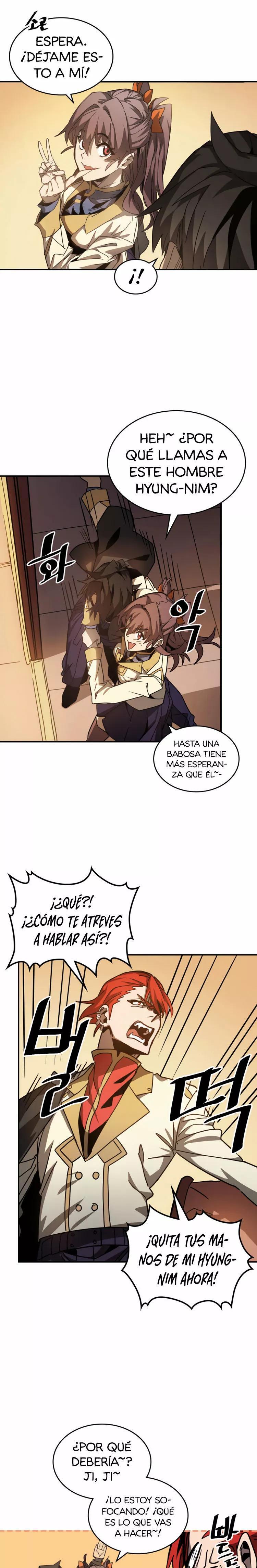 Capitulo 122 page 19