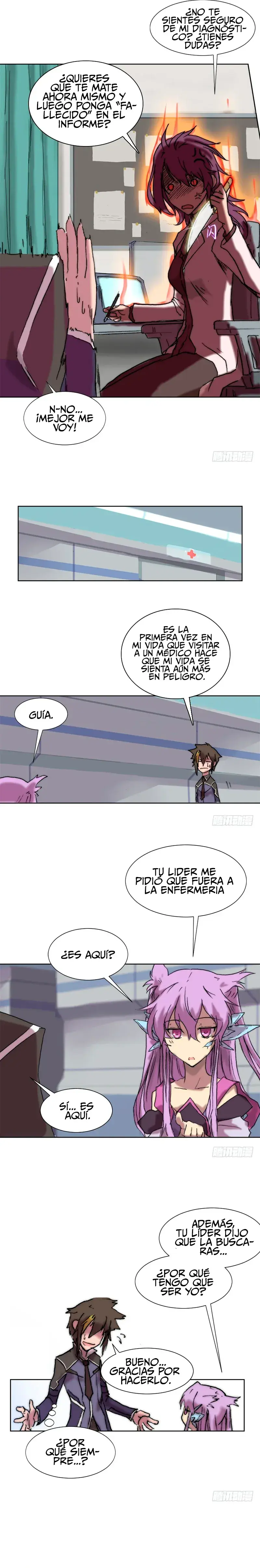 Capitulo 8 page 5