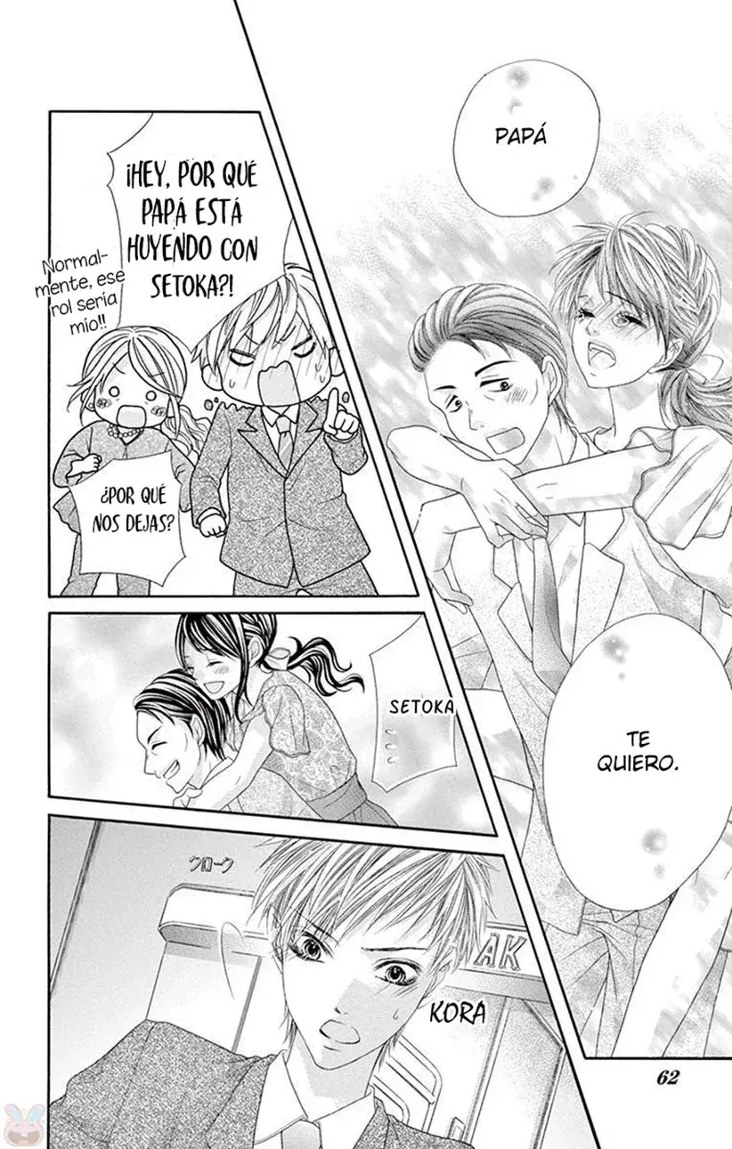 Capitulo 48 page 30