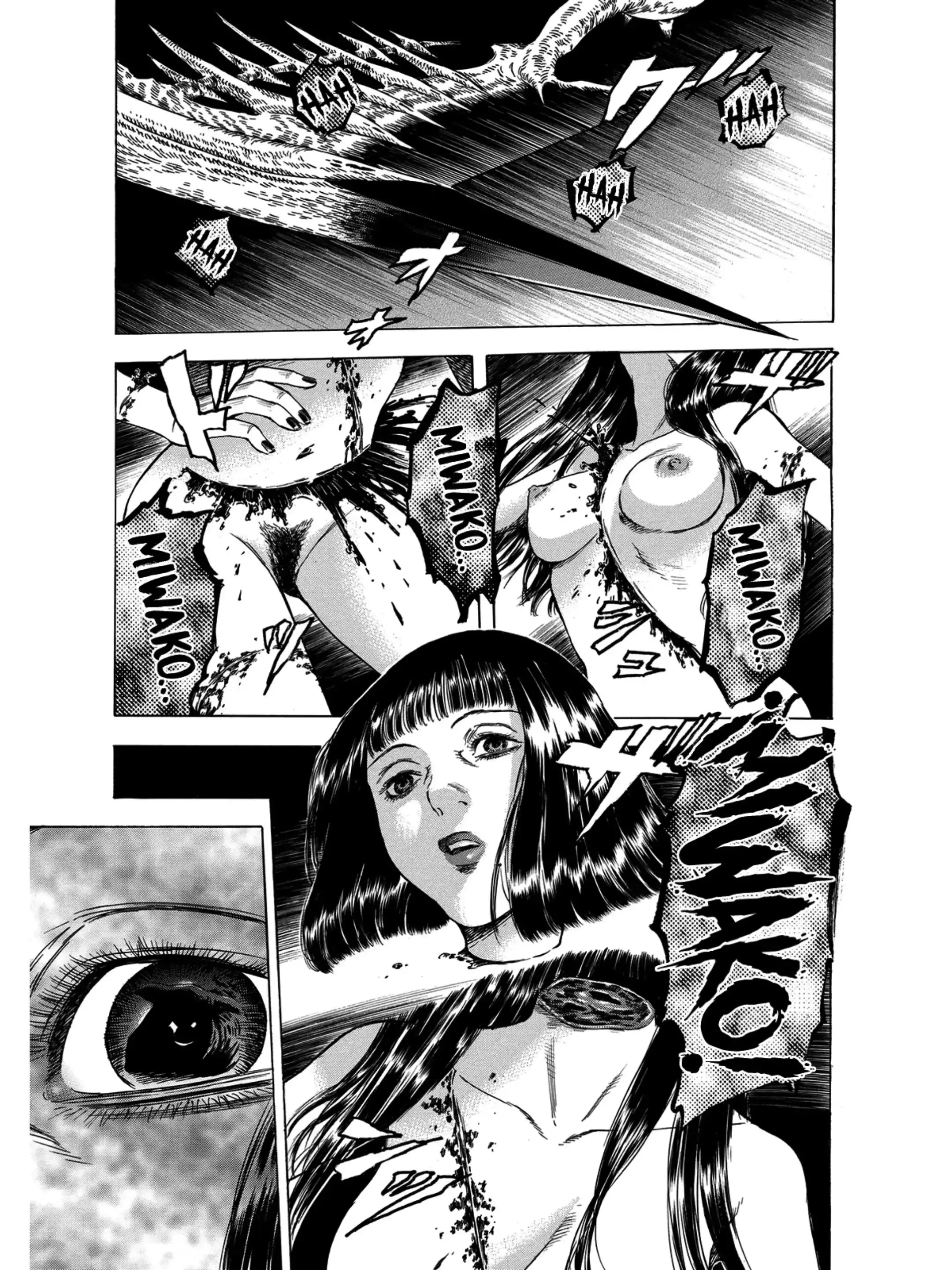 Capitulo 15 page 4