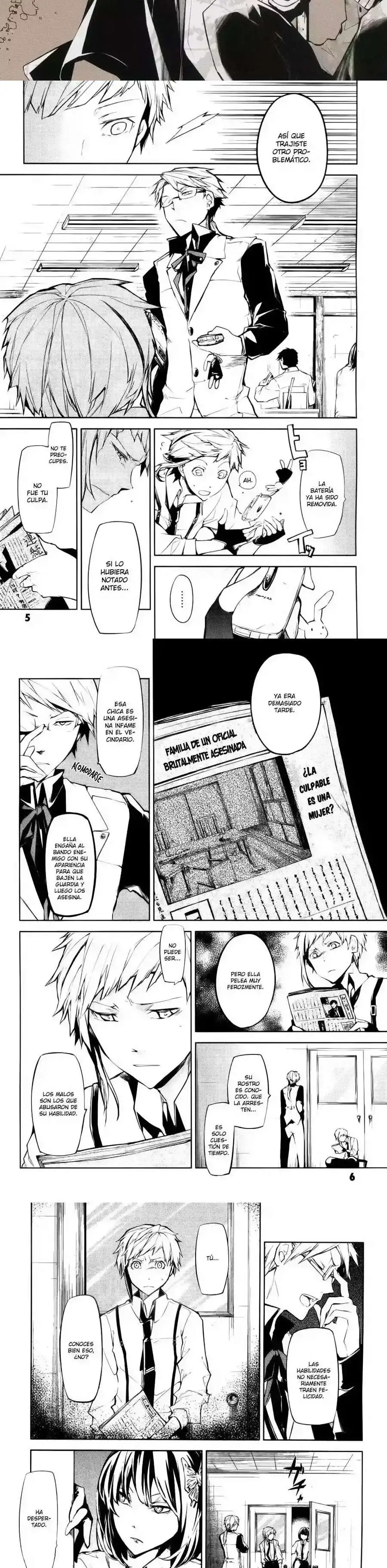 Capitulo 9 page 3