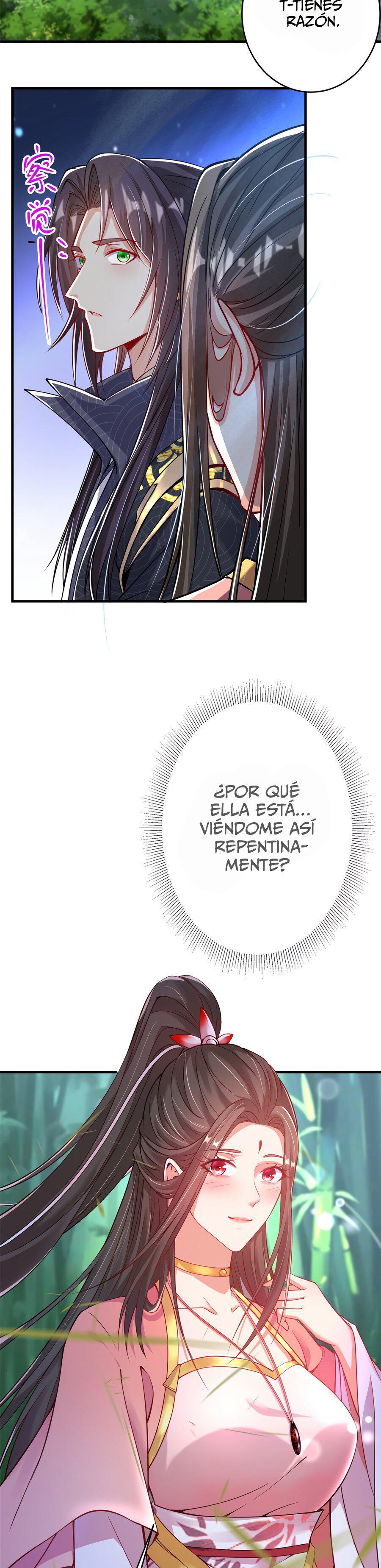Capitulo 182 page 13