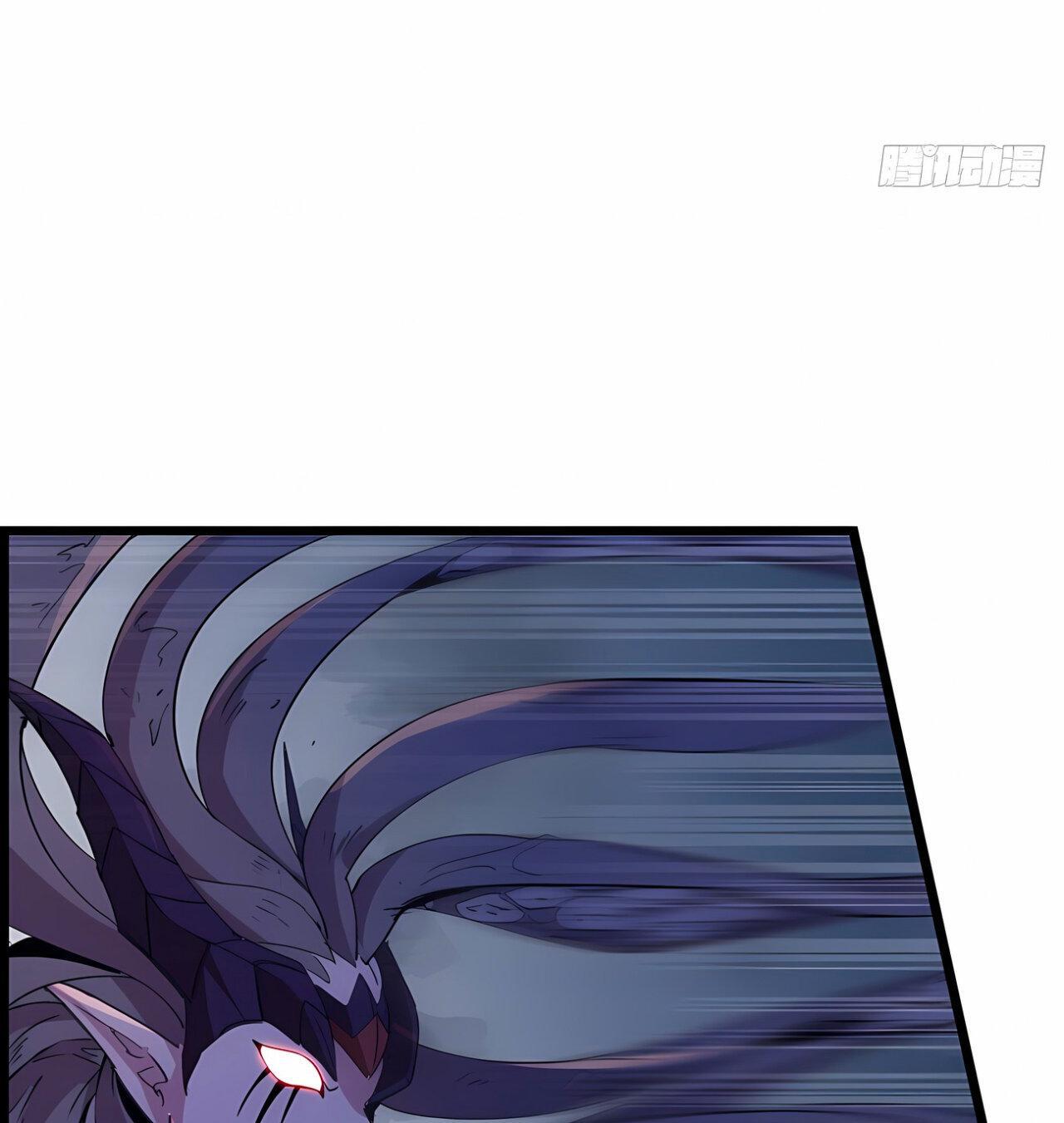 Capitulo 84 page 150