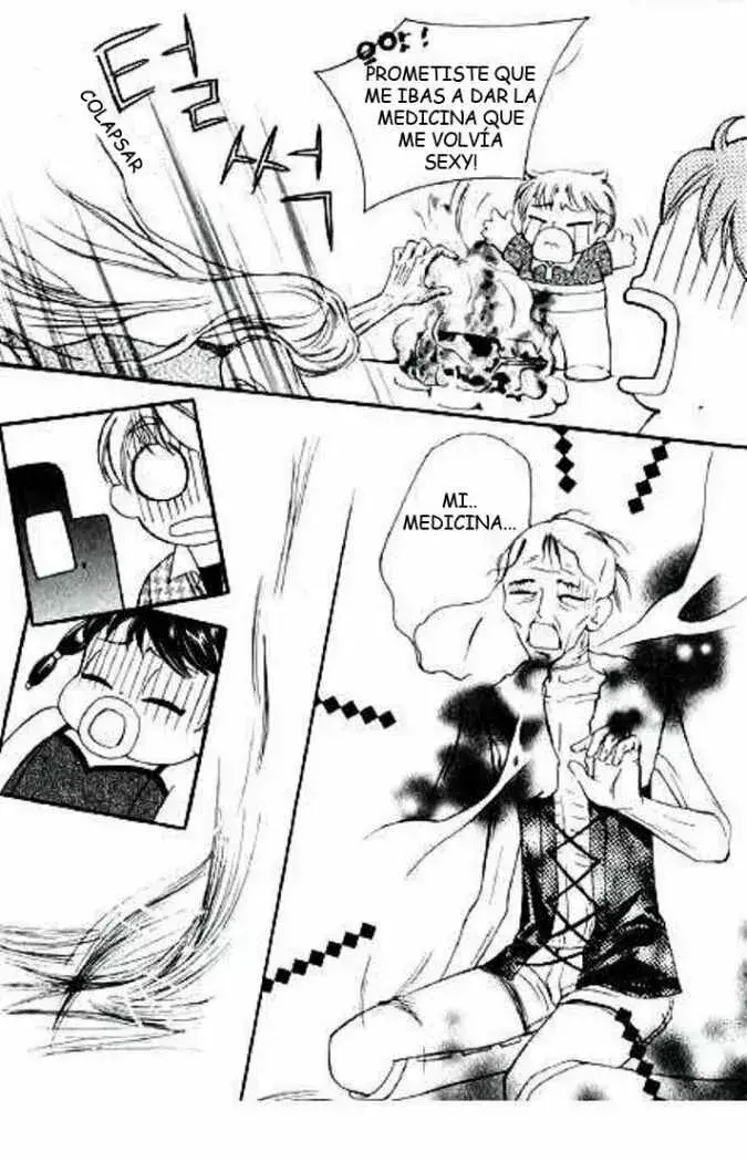 Capitulo 23 page 41