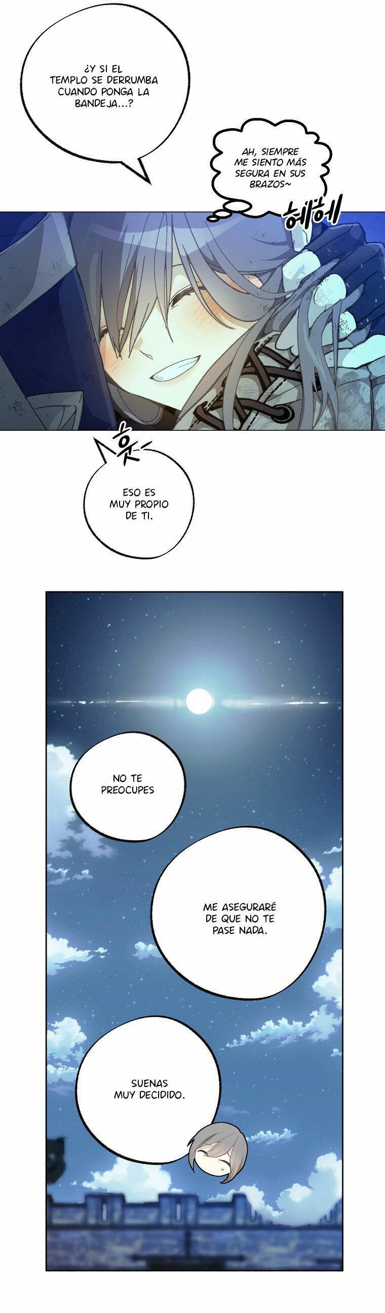 Capitulo 77 page 23