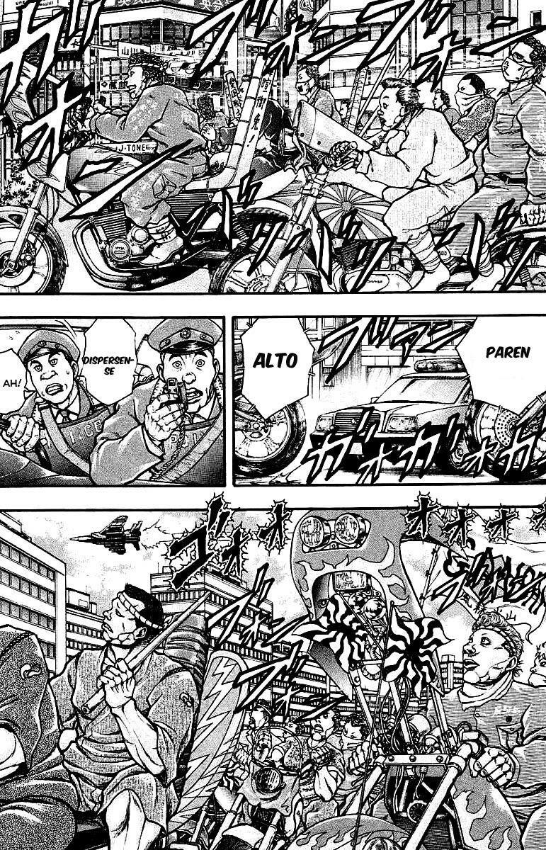 Capitulo 29 page 3