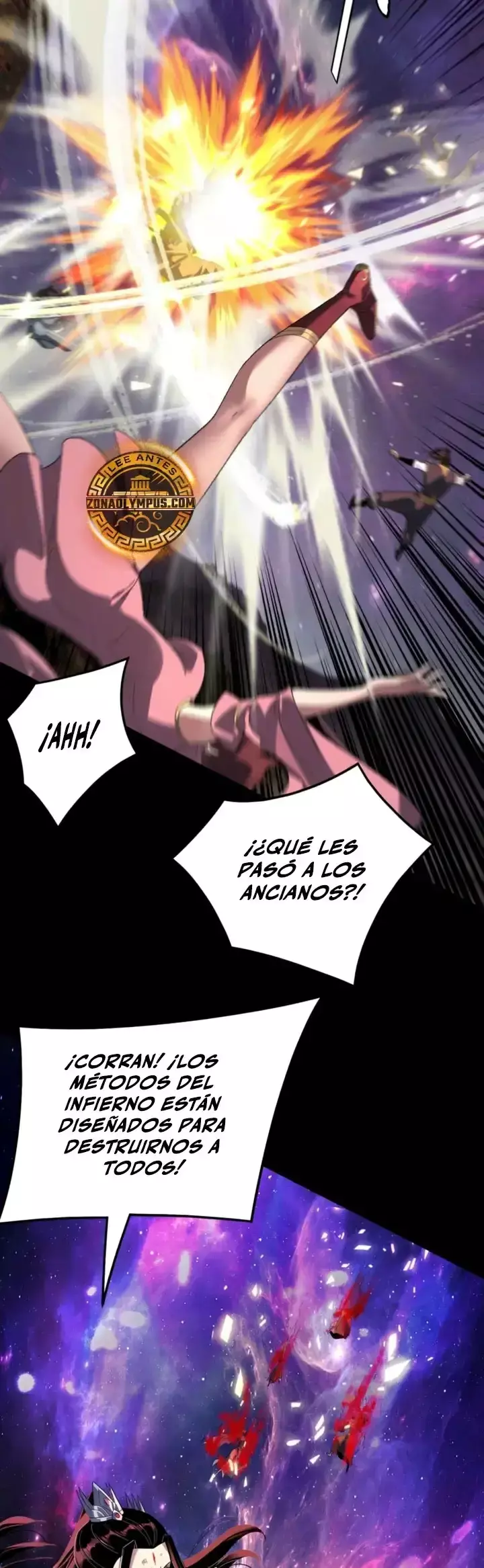 Capitulo 322 page 5