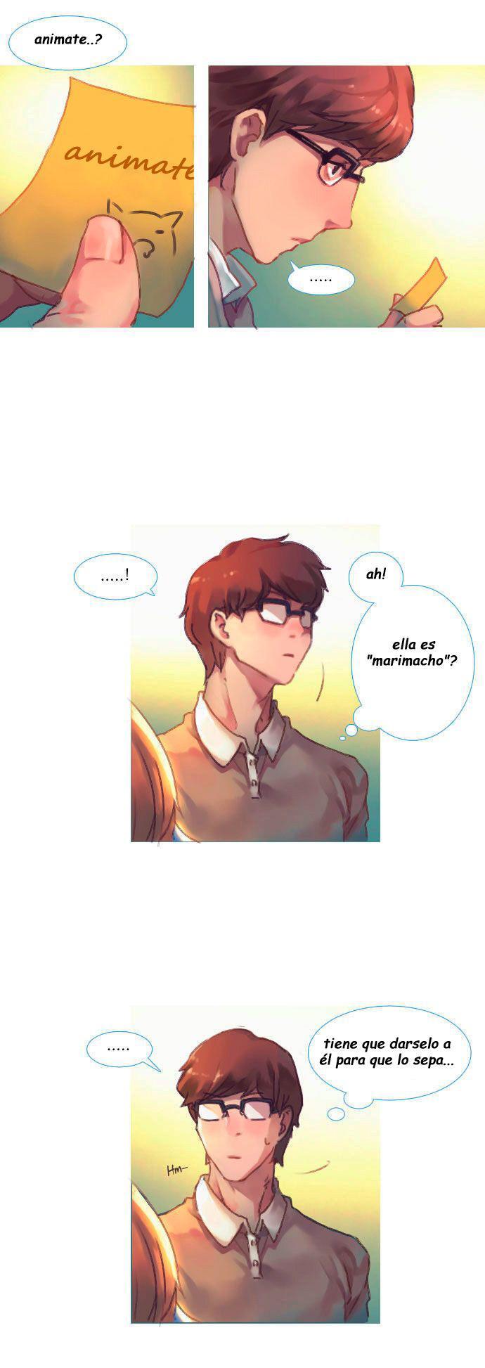 Capitulo 15 page 5