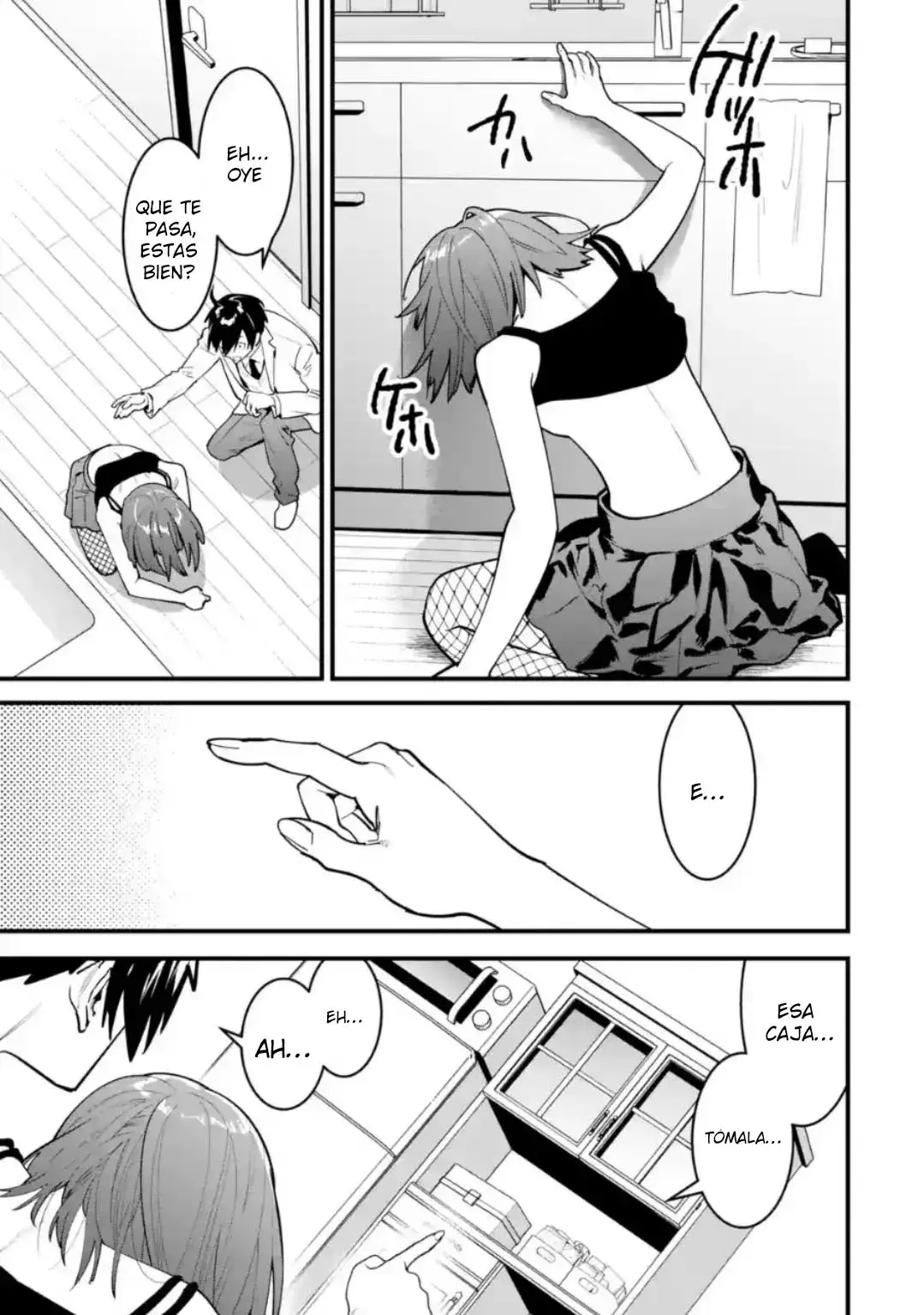 Capitulo 10 page 22