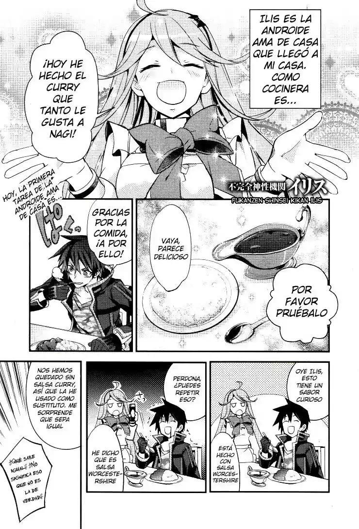 Capitulo 2 page 2