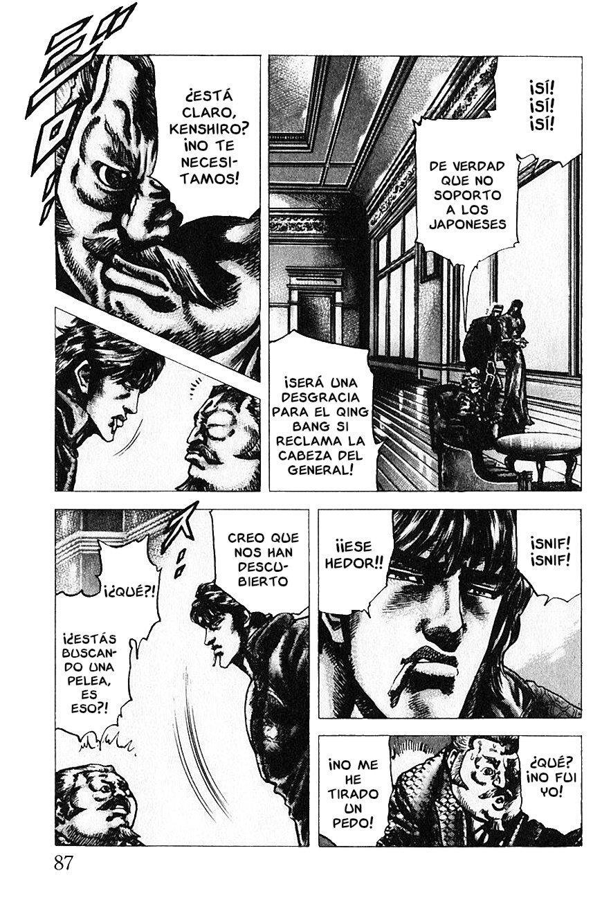 Capitulo 93 page 11