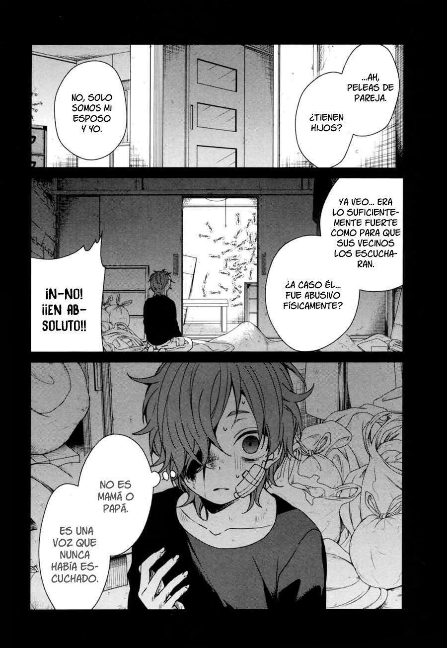 Capitulo 38 page 27
