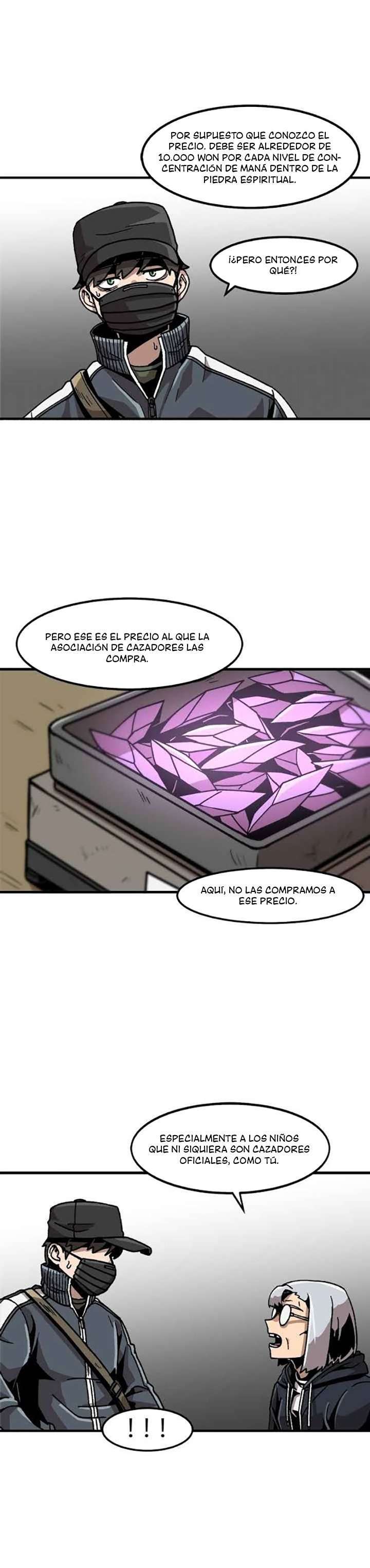 Capitulo 20 page 18