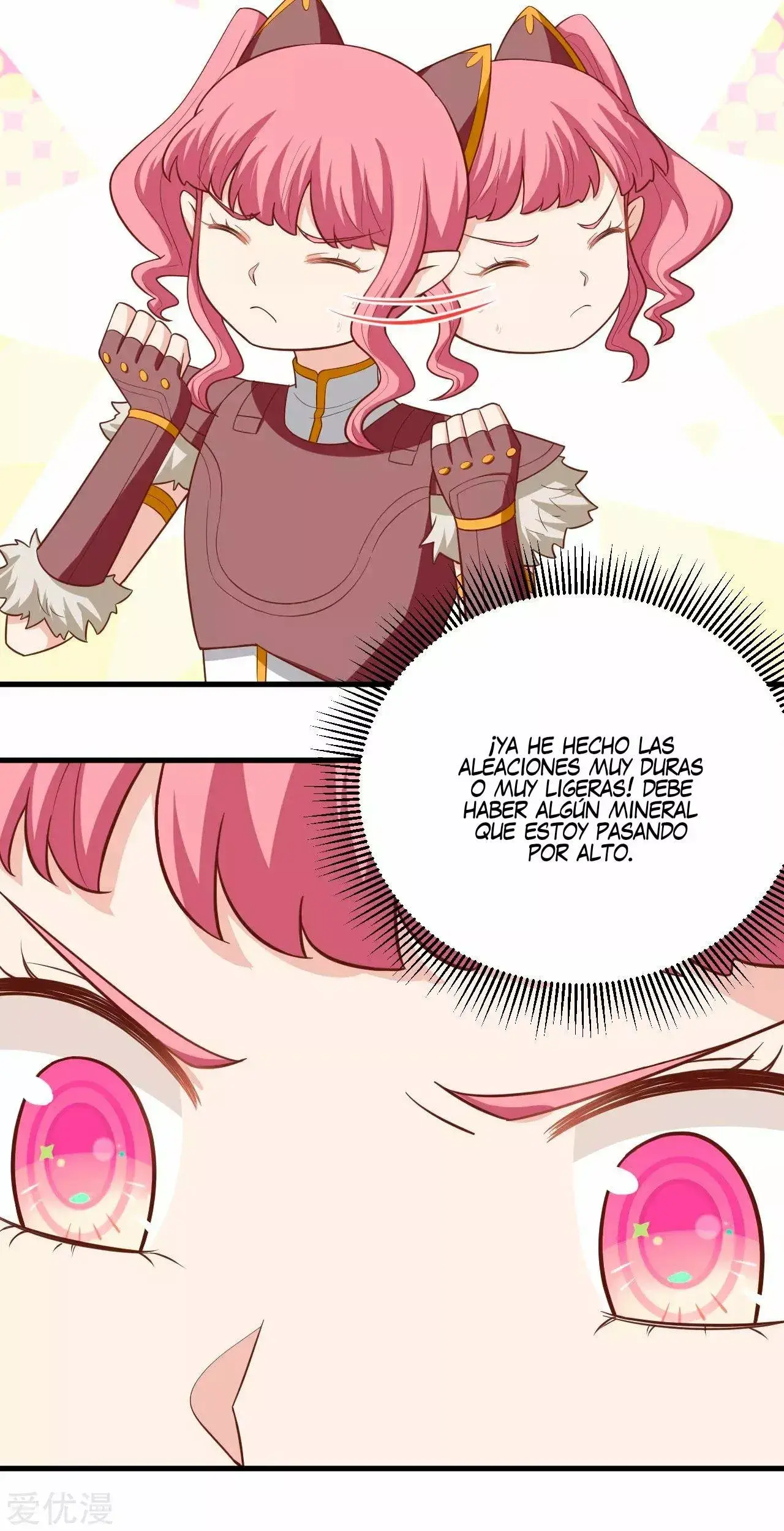 Capitulo 213 page 10