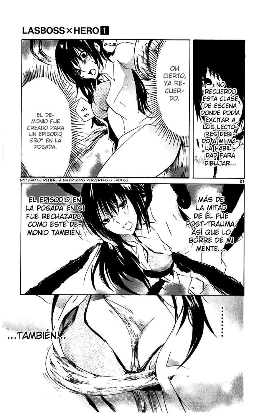 Capitulo 2 page 23