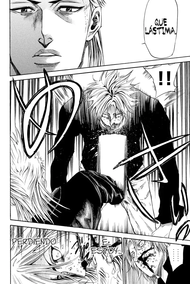 Capitulo 113 page 5