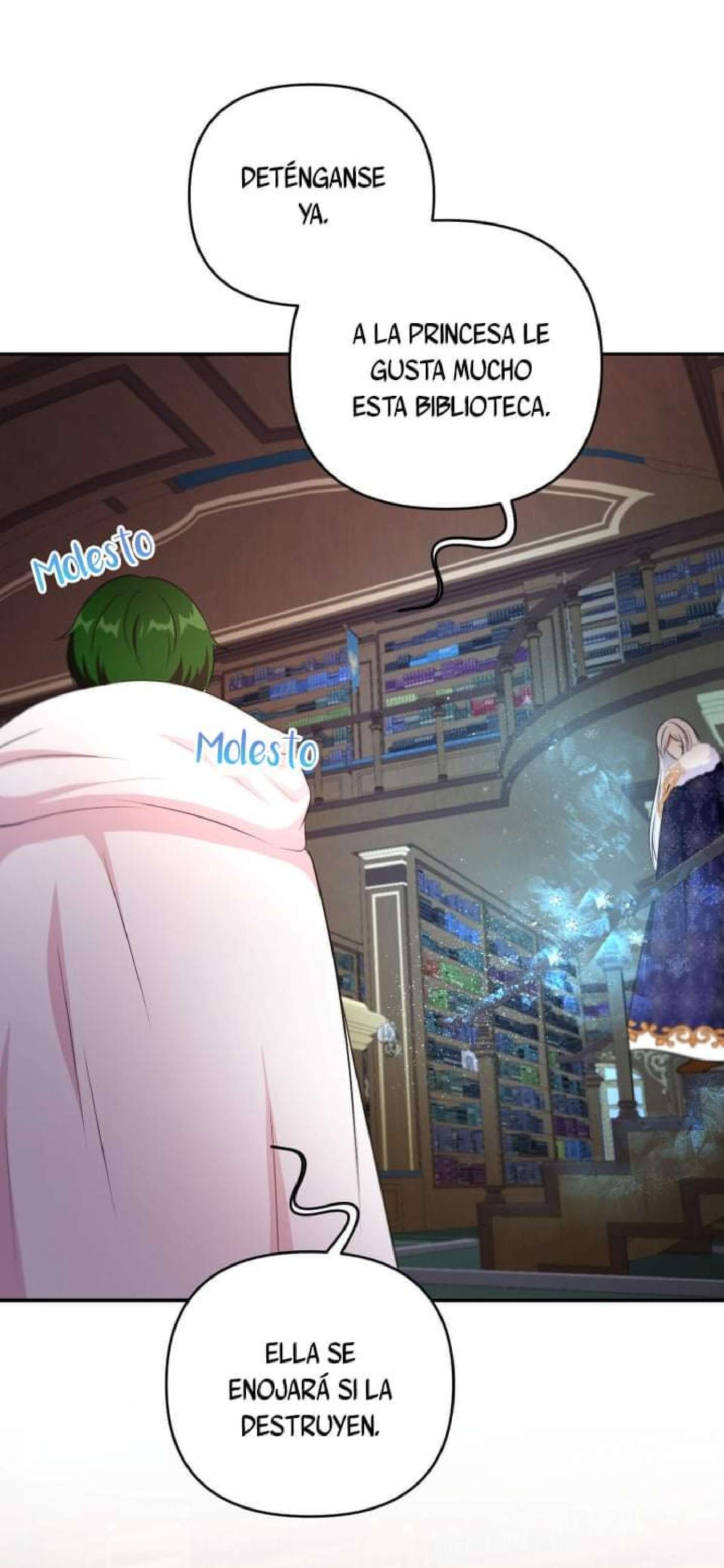 Capitulo 34 page 24