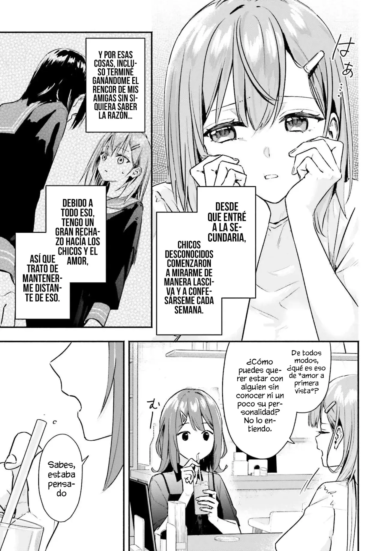 Capitulo 3 page 6