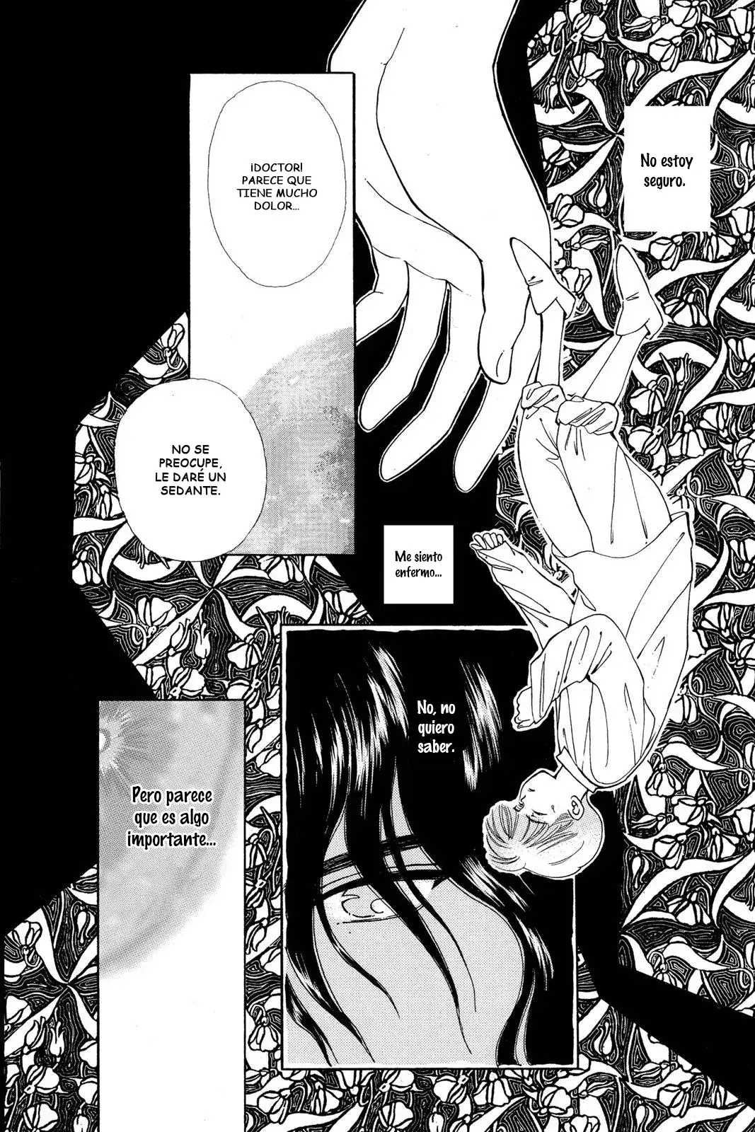 Capitulo 65 page 20