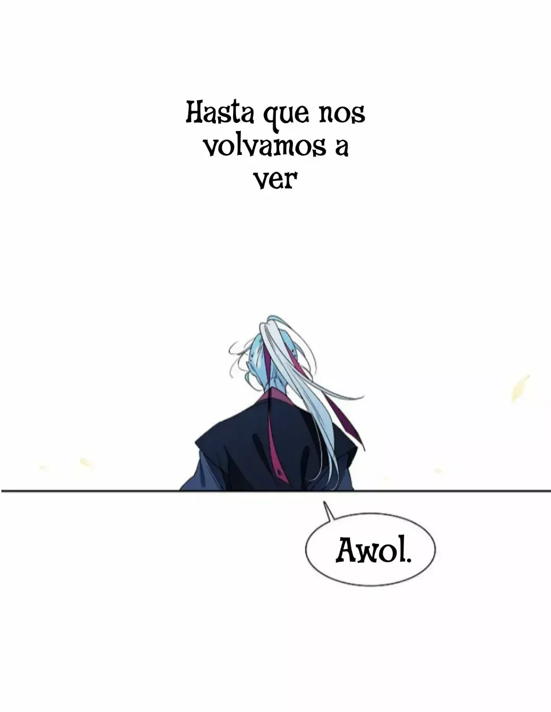 Capitulo 8 page 10