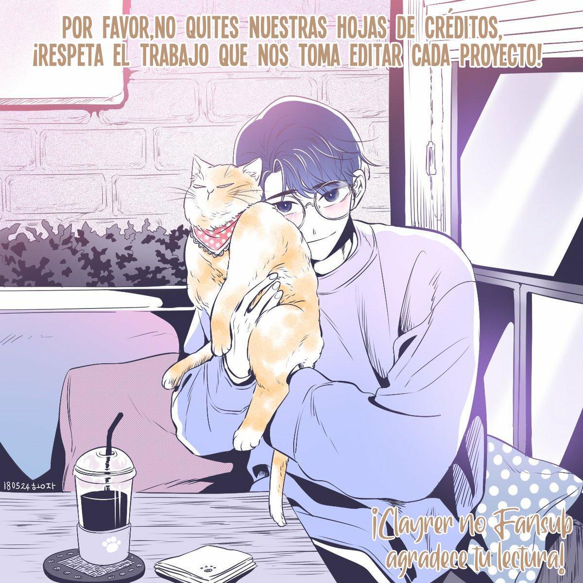 Capitulo 14 page 80