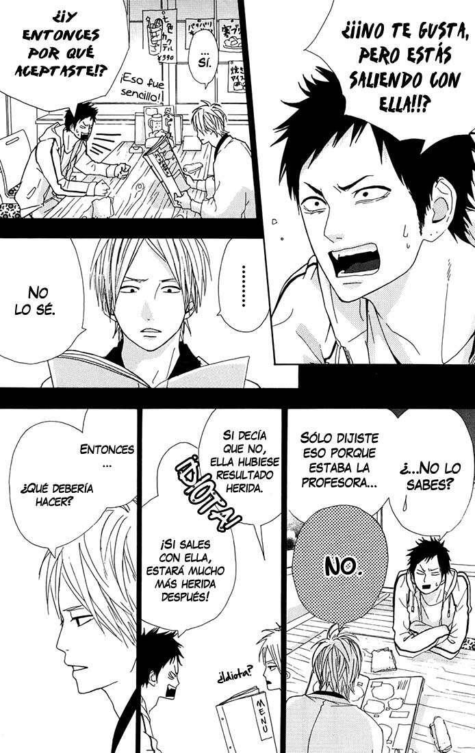 Capitulo 21 page 10