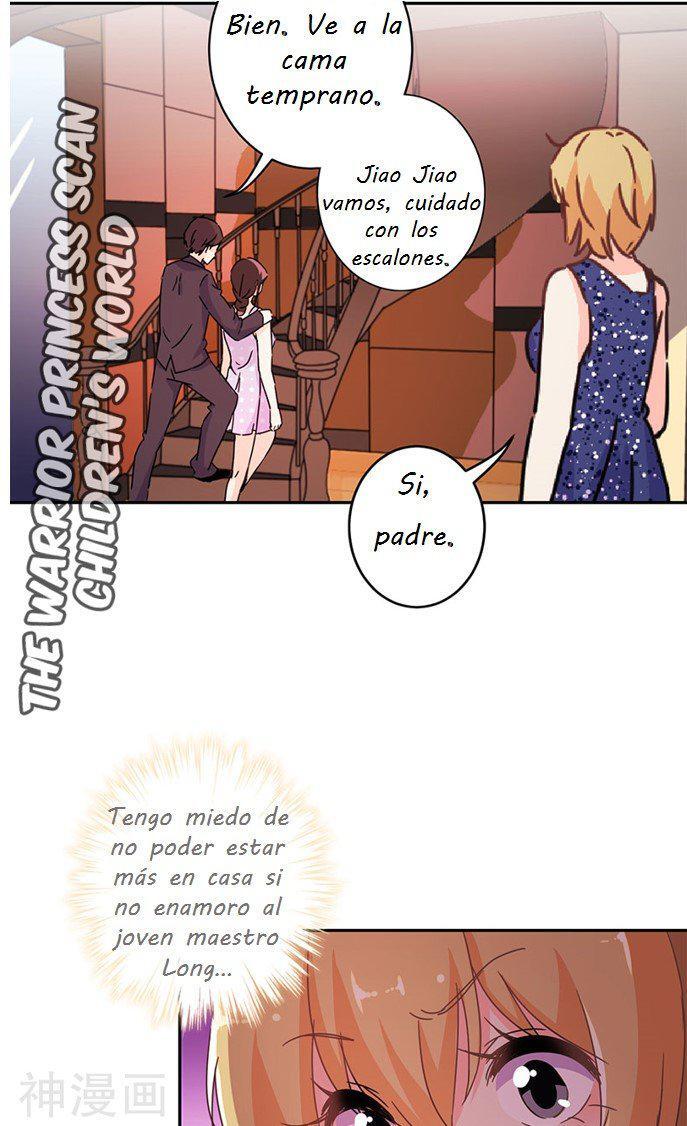 Capitulo 133 page 24