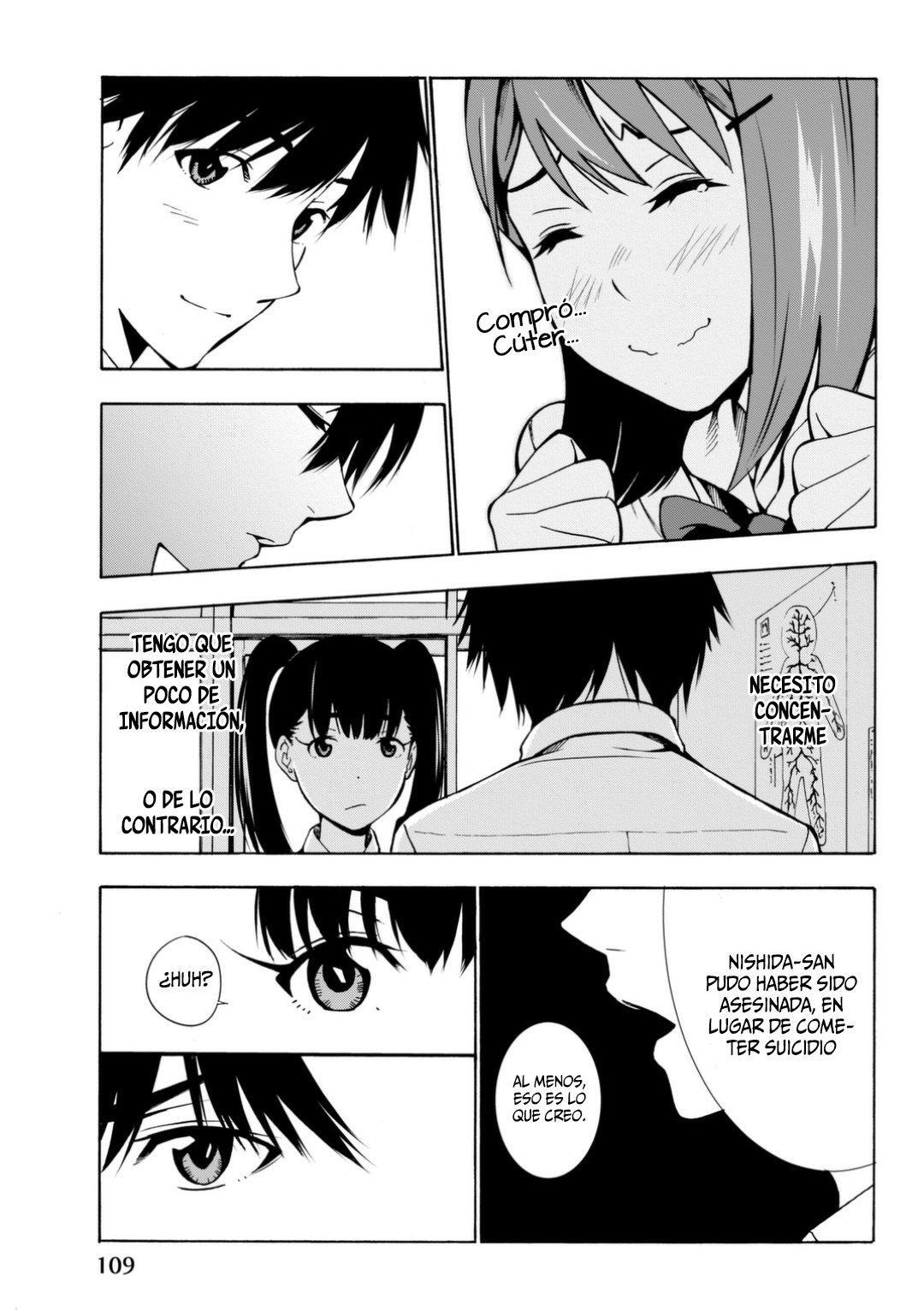 Capitulo 3 page 7