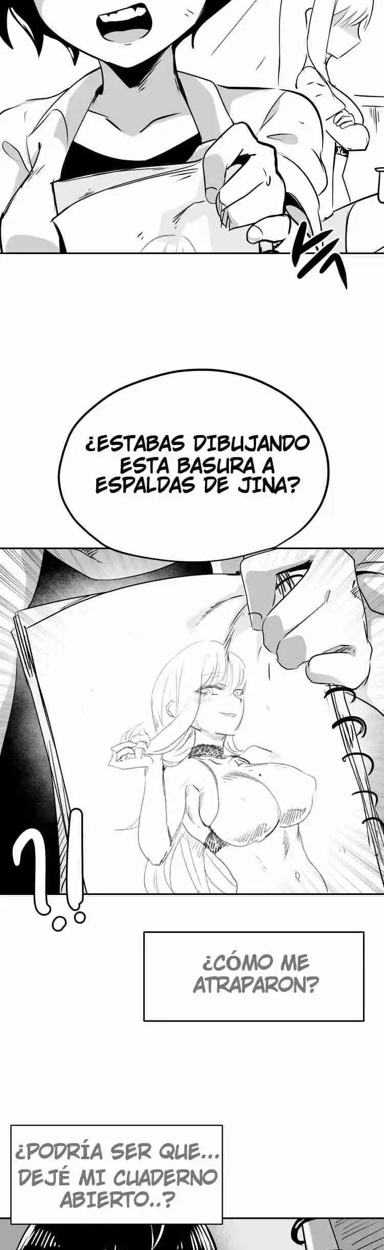 Capitulo 3 page 2