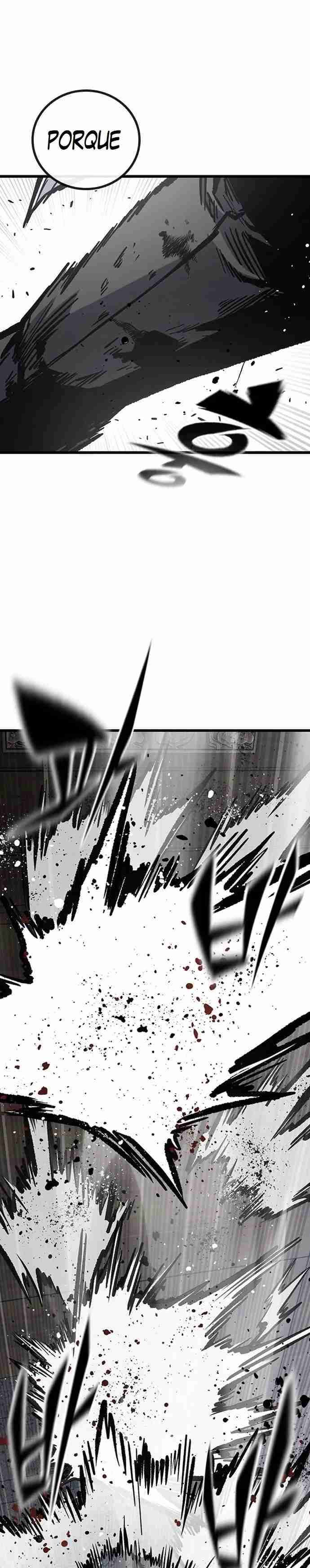 Capitulo 85 page 36