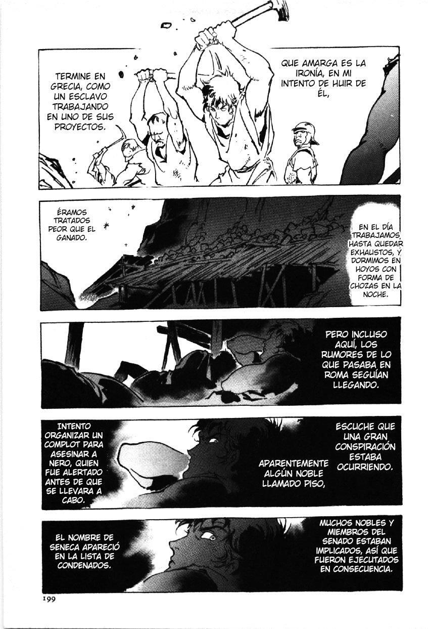 Capitulo 15 page 7