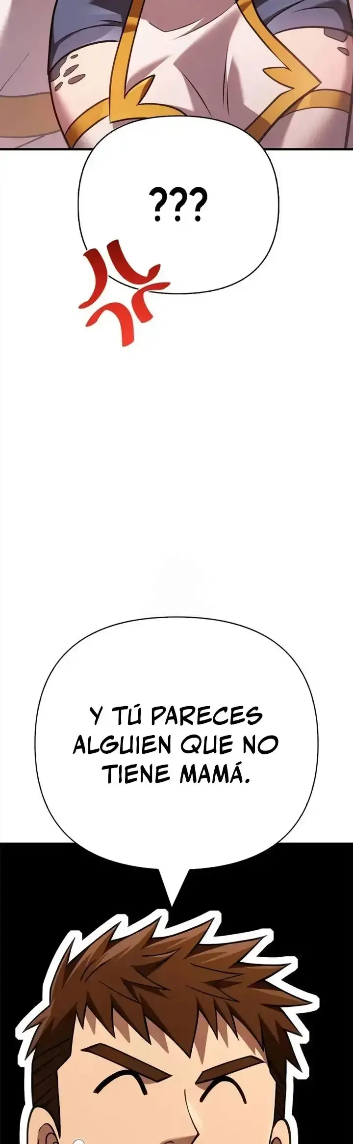 Capitulo 132 page 65