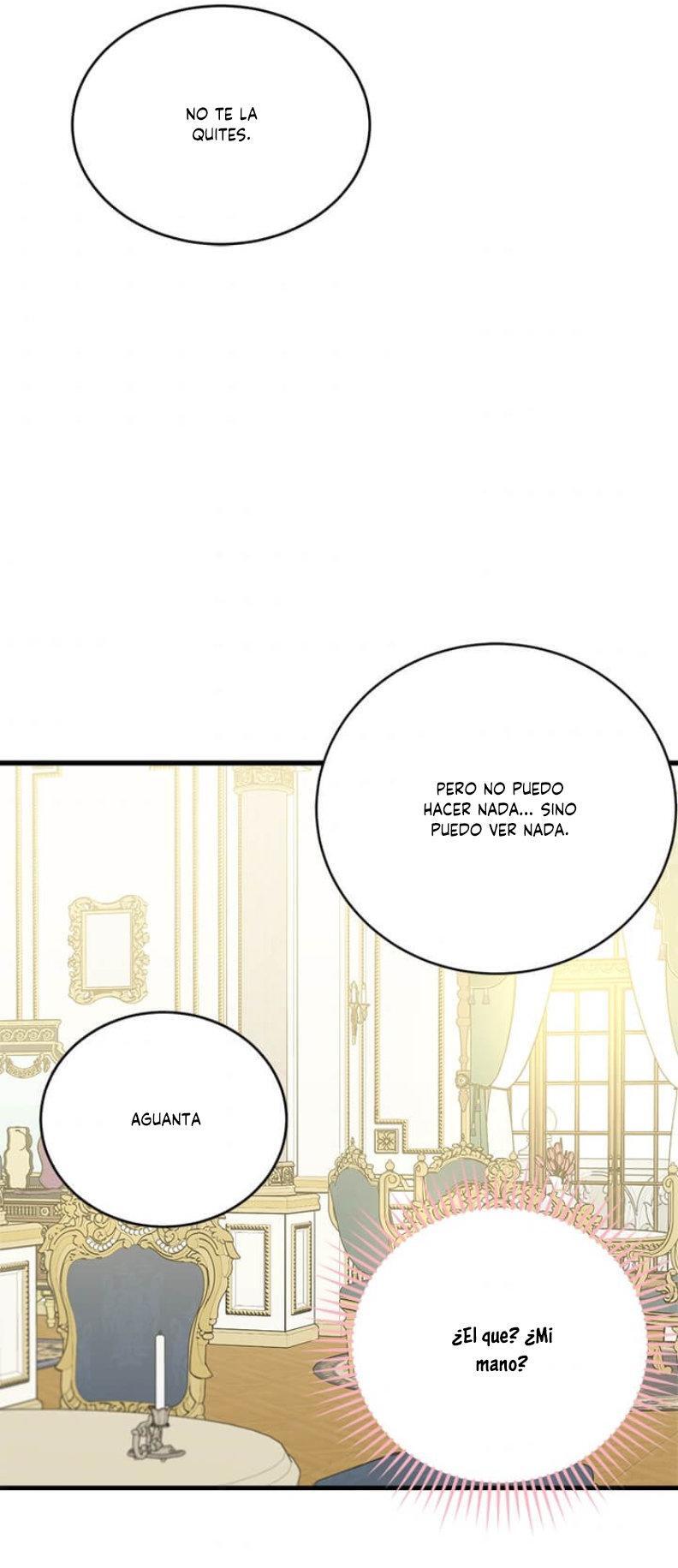 Capitulo 51 page 77