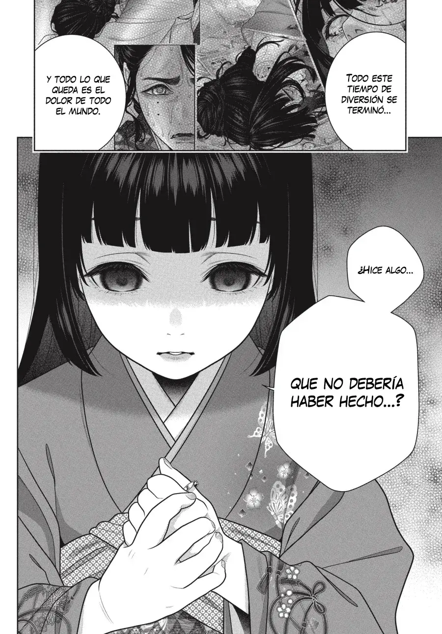 Capitulo 105 page 5