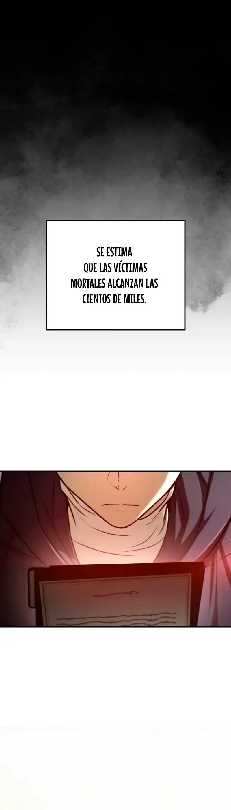Capitulo 123 page 41