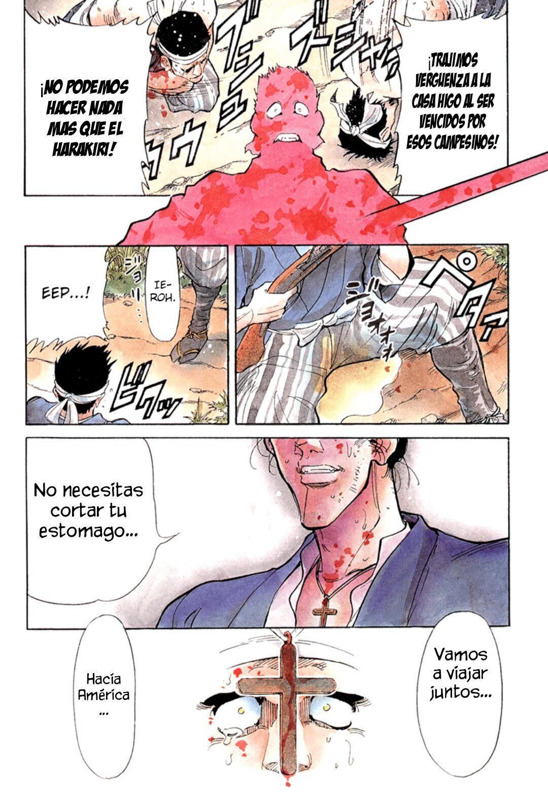 Capitulo 1 page 7