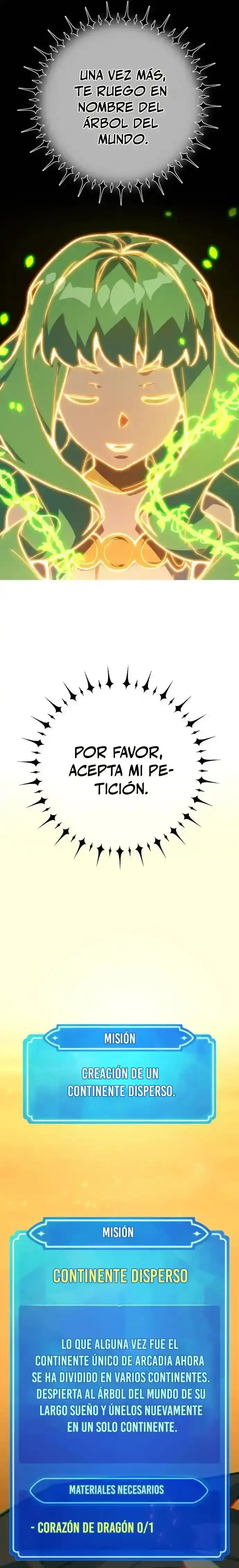 Capitulo 67 page 30