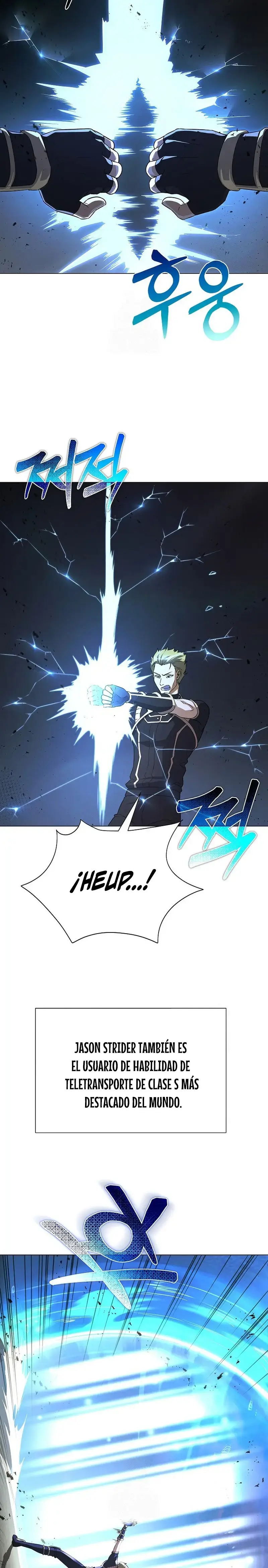 Capitulo 130 page 27