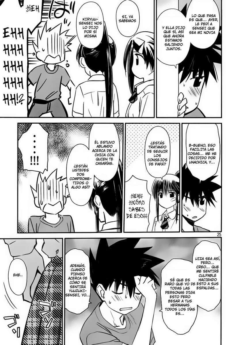 Capitulo 68 page 23