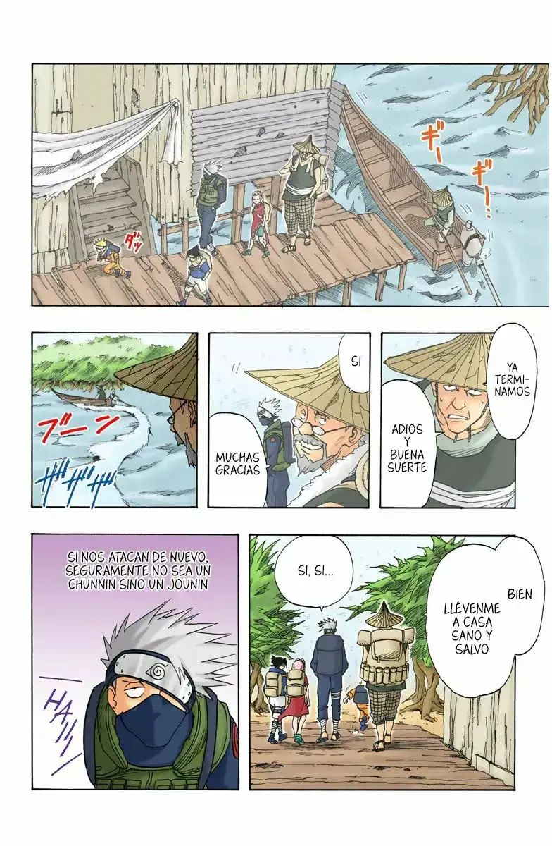 Capitulo 11 page 12
