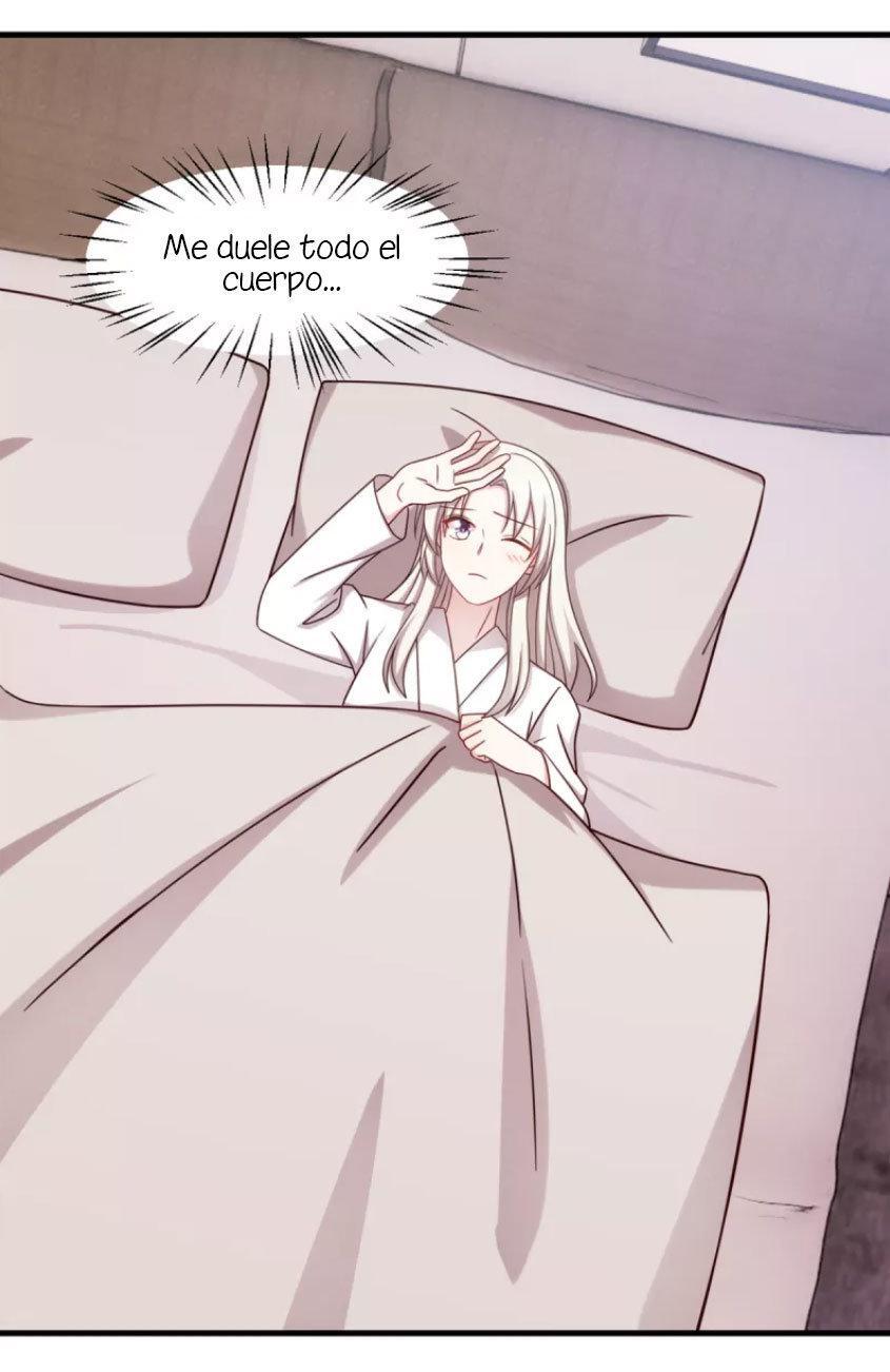 Capitulo 246 page 12