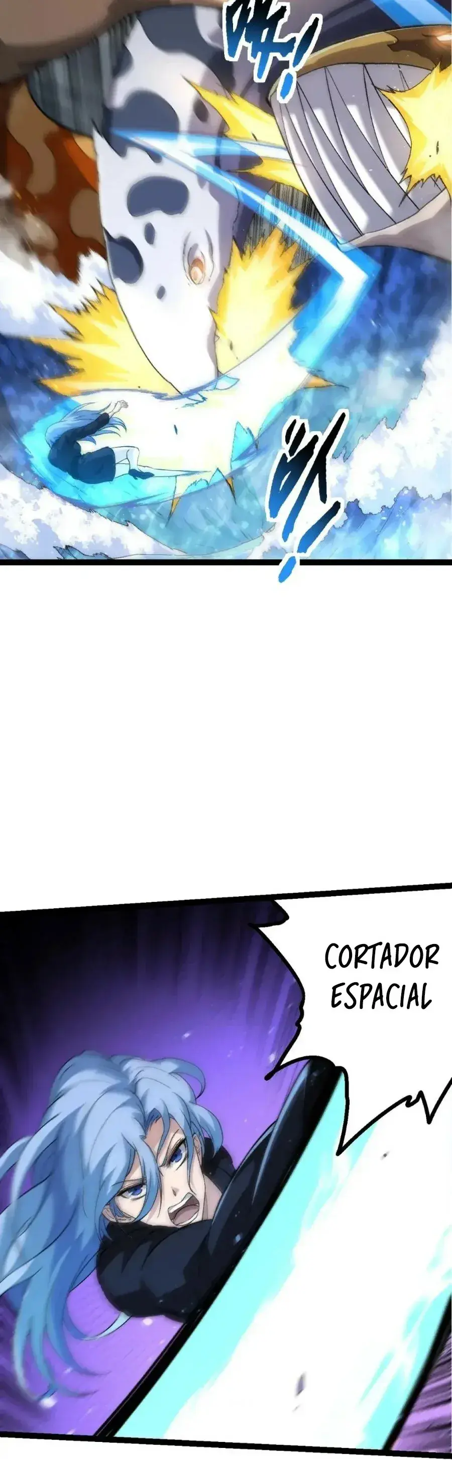 Capitulo 154 page 21