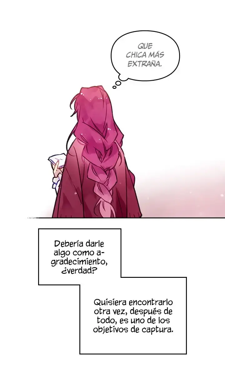Capitulo 18 page 42