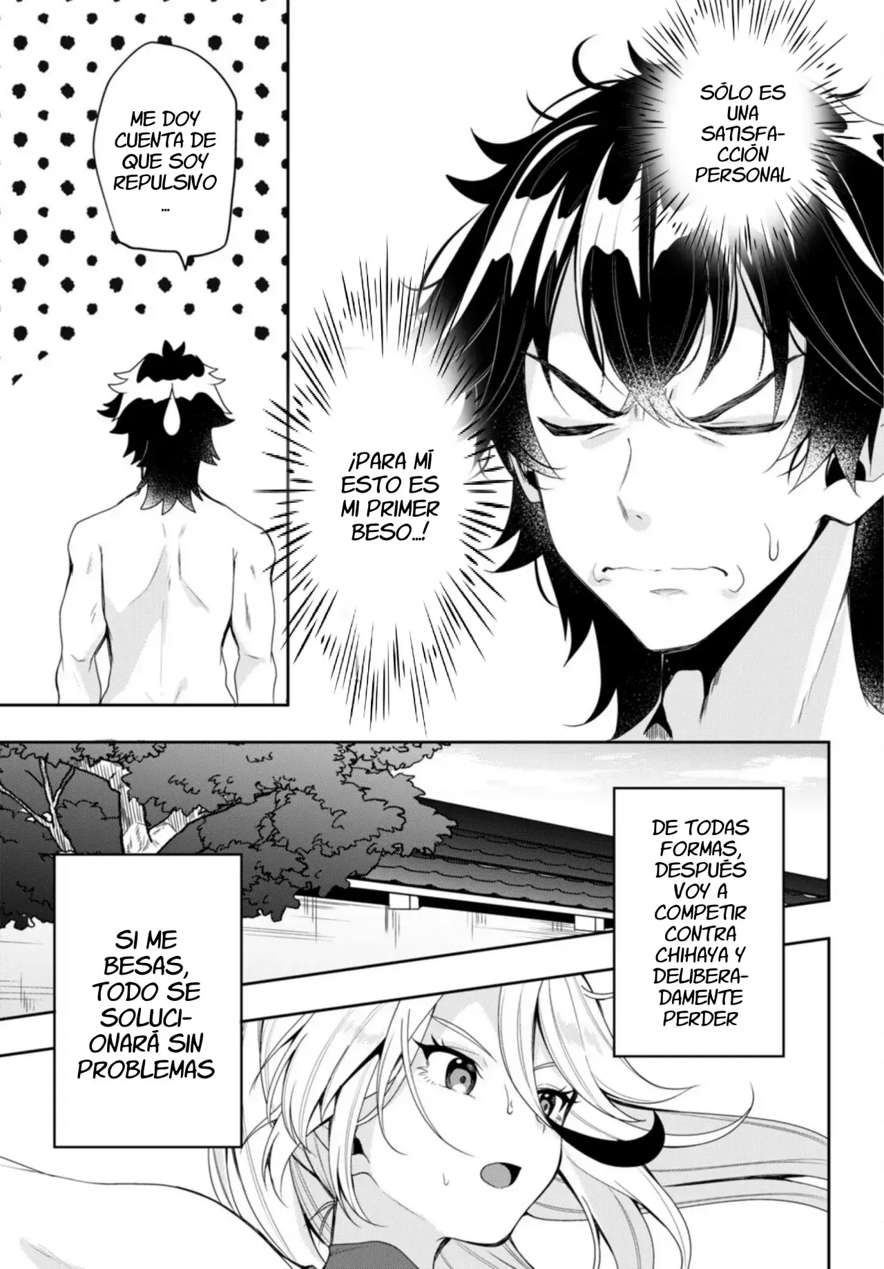 Capitulo 5 page 29