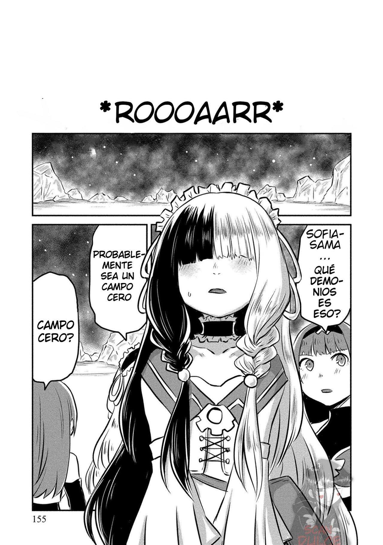 Capitulo 11 page 18