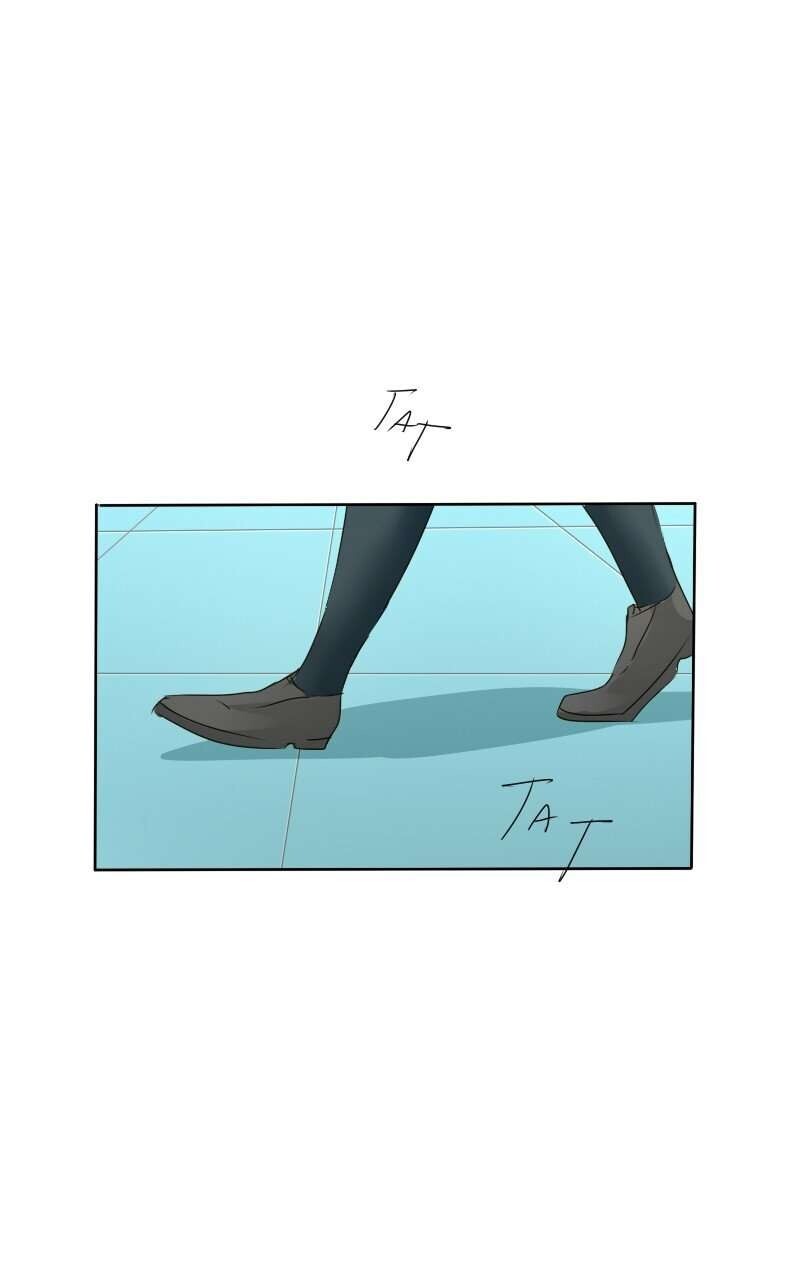 Capitulo 120 page 53