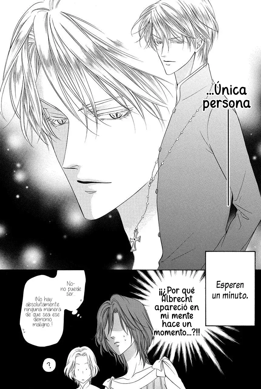 Capitulo 15 page 31