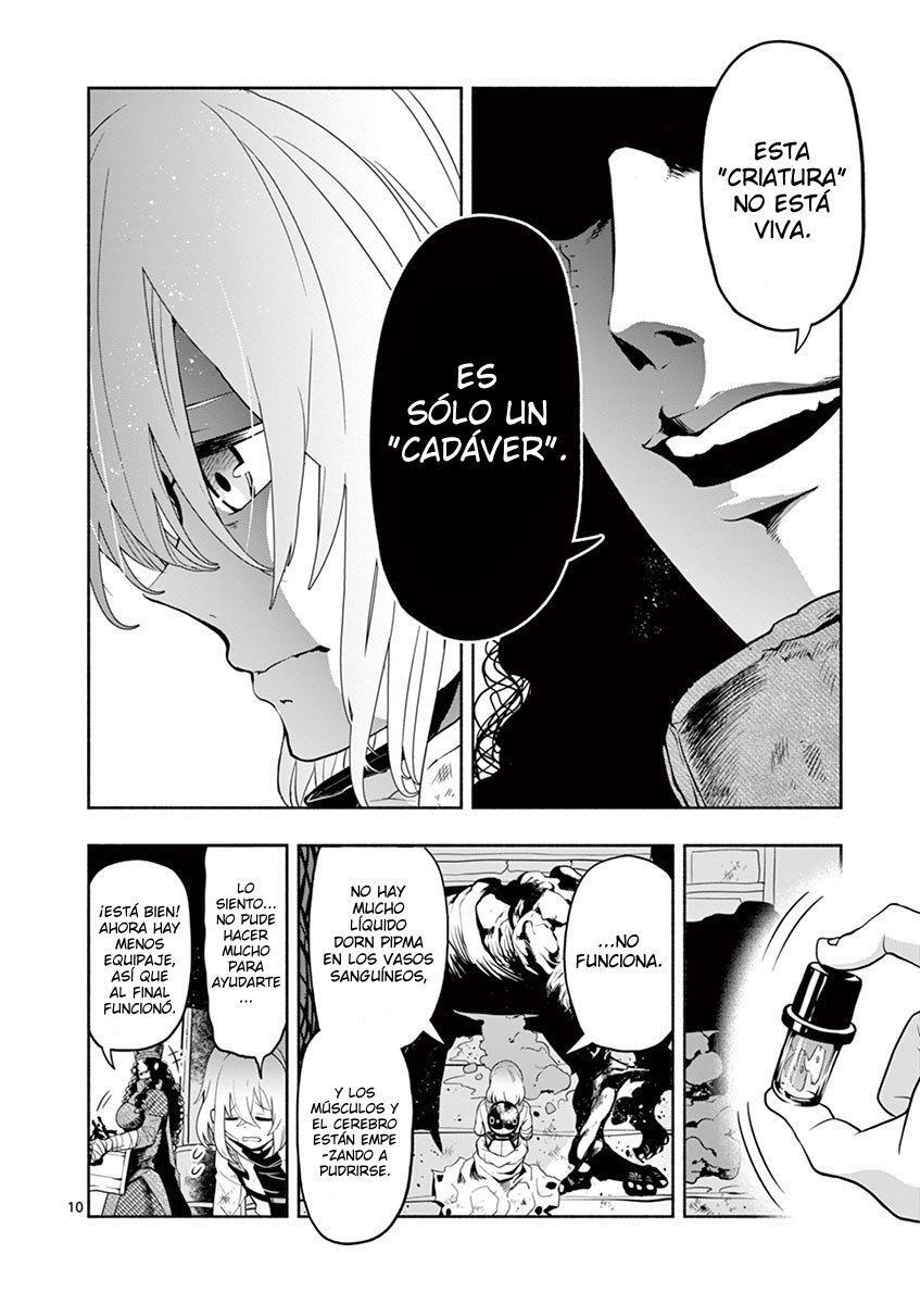Capitulo 2 page 10