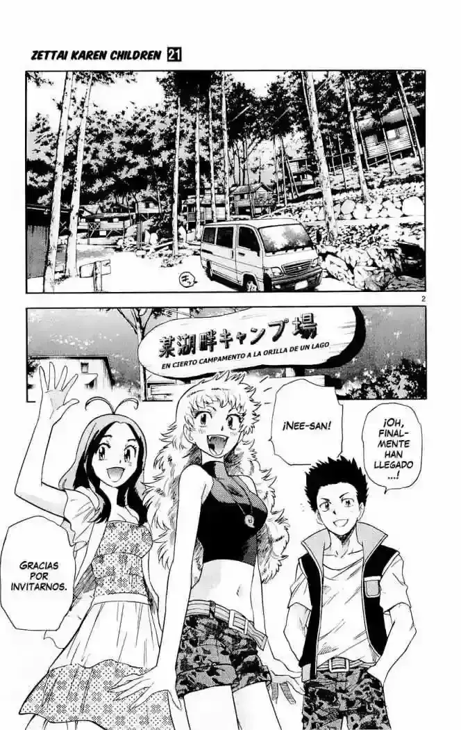 Capitulo 193 page 3